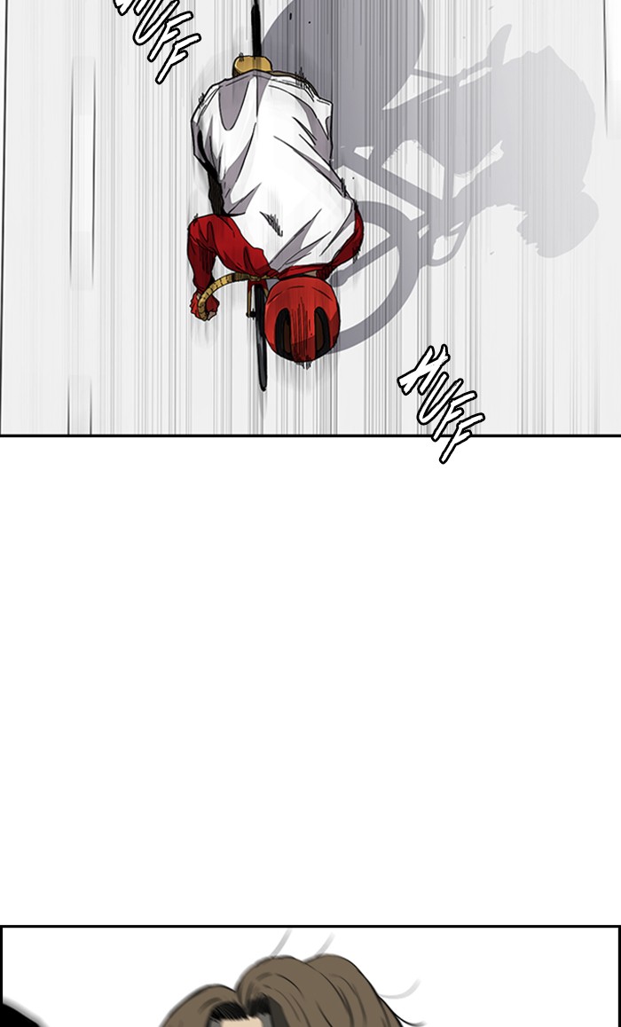 Wind Breaker Chapter 306 page 78 - Chapter 306: [Part 3] Ep.56