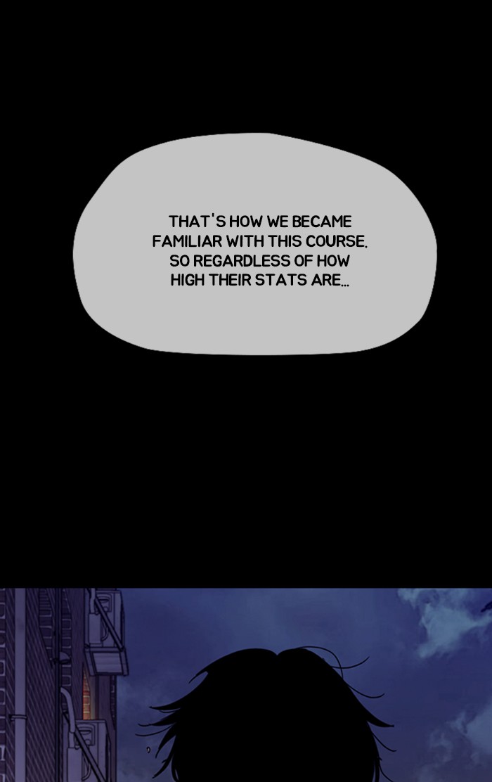 Wind Breaker Chapter 307 page 47 - Chapter 307: [Part 3] Ep.57