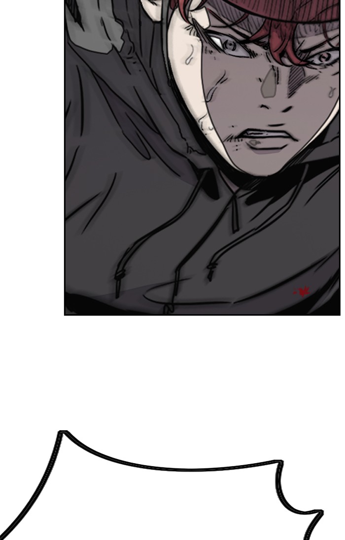 Wind Breaker Chapter 307 page 65 - Chapter 307: [Part 3] Ep.57