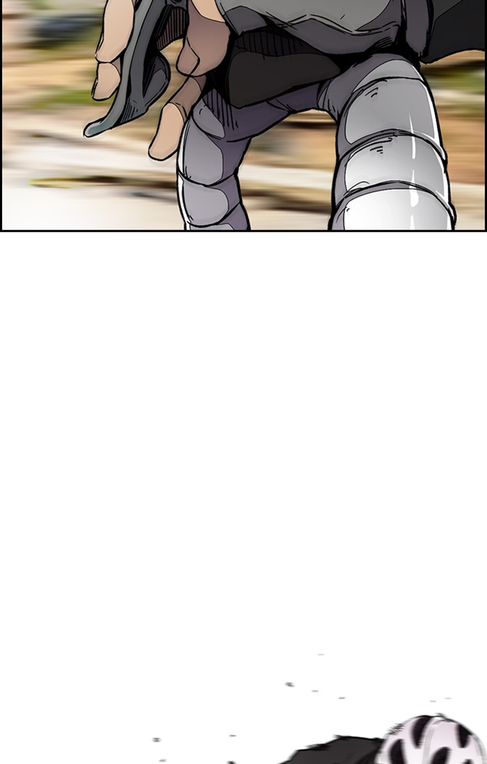 Wind Breaker Chapter 307 page 70 - Chapter 307: [Part 3] Ep.57