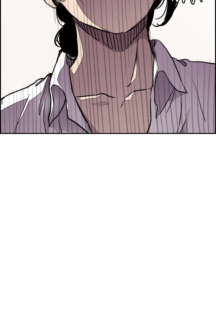 Wind Breaker Chapter 307 page 9 - Chapter 307: [Part 3] Ep.57