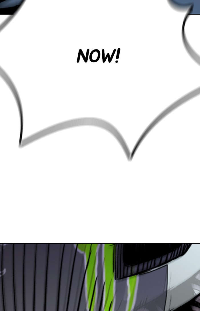 Wind Breaker Chapter 307 page 90 - Chapter 307: [Part 3] Ep.57
