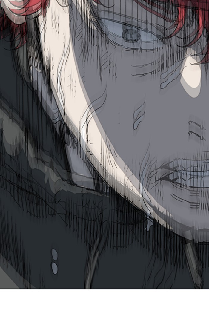 Wind Breaker Chapter 307 page 92 - Chapter 307: [Part 3] Ep.57