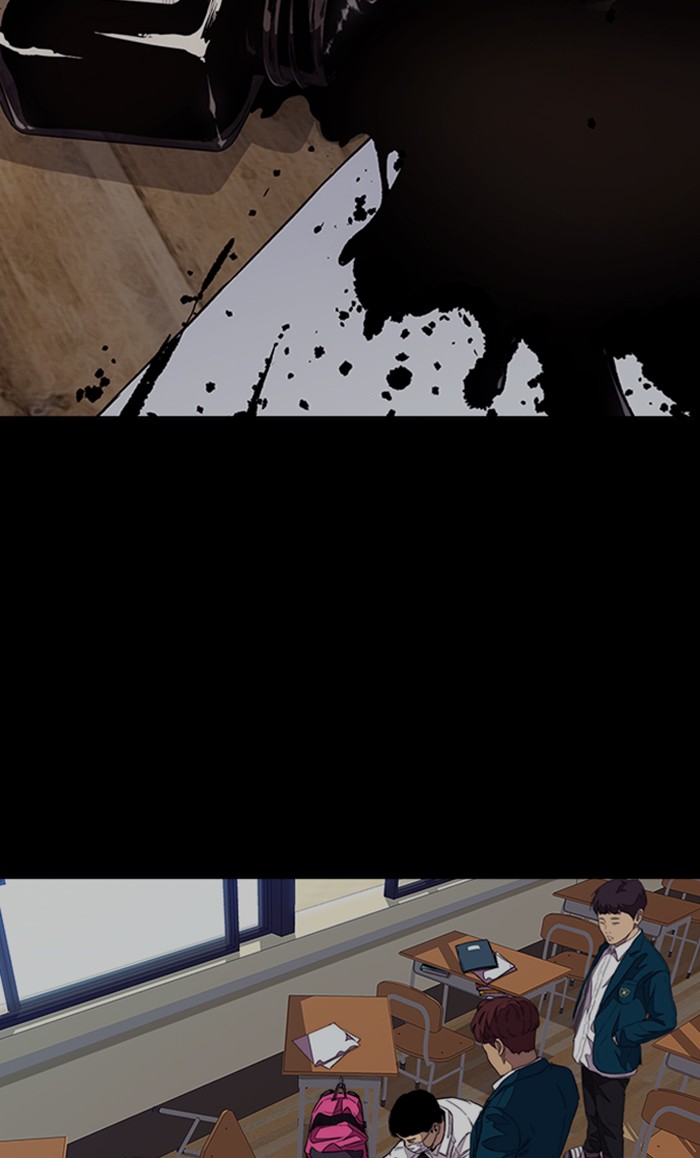 Wind Breaker Chapter 308 page 103 - Chapter 308: [Part 3] Ep.58