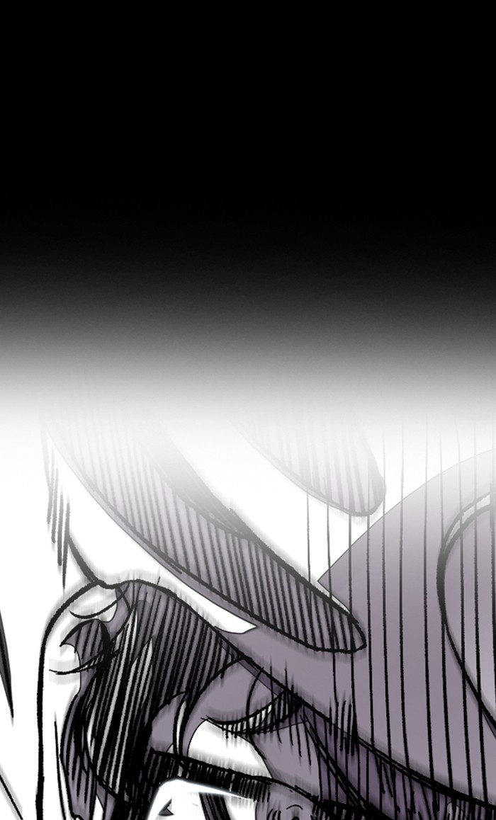 Wind Breaker Chapter 308 page 113 - Chapter 308: [Part 3] Ep.58