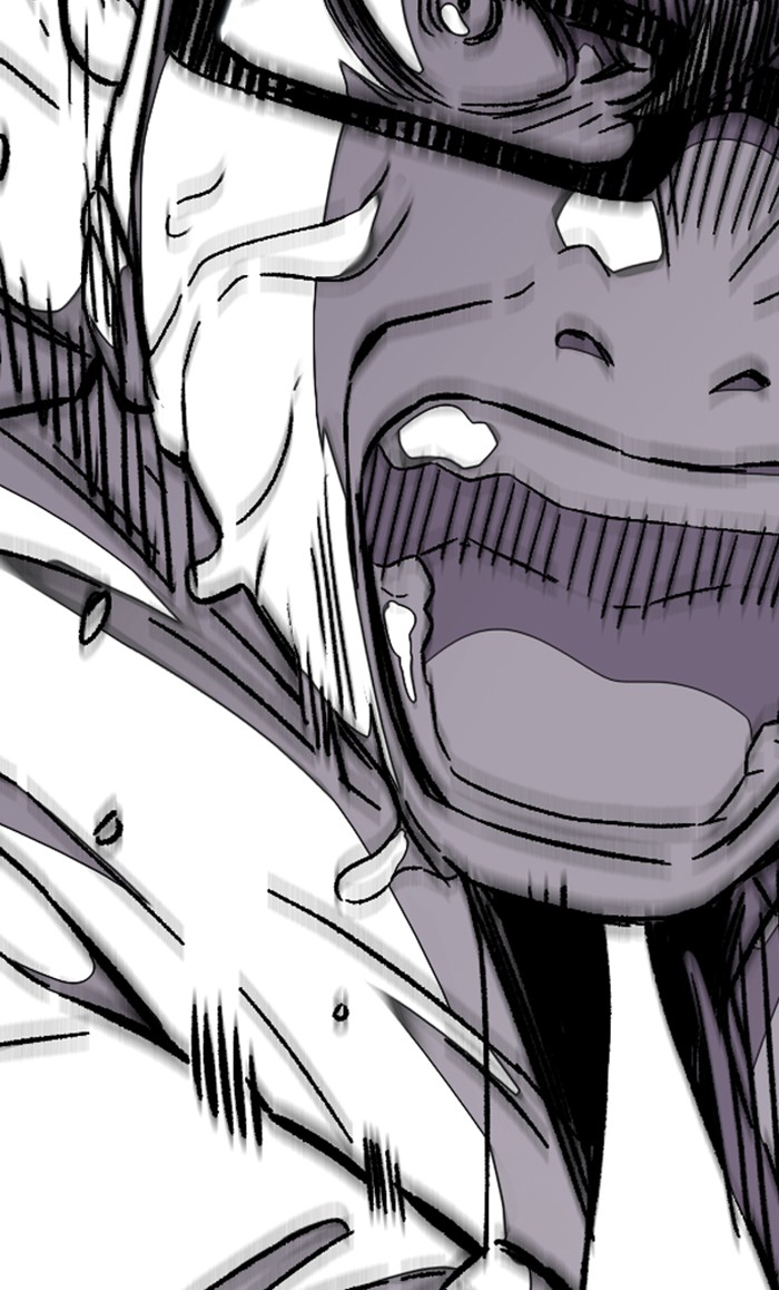 Wind Breaker Chapter 308 page 114 - Chapter 308: [Part 3] Ep.58