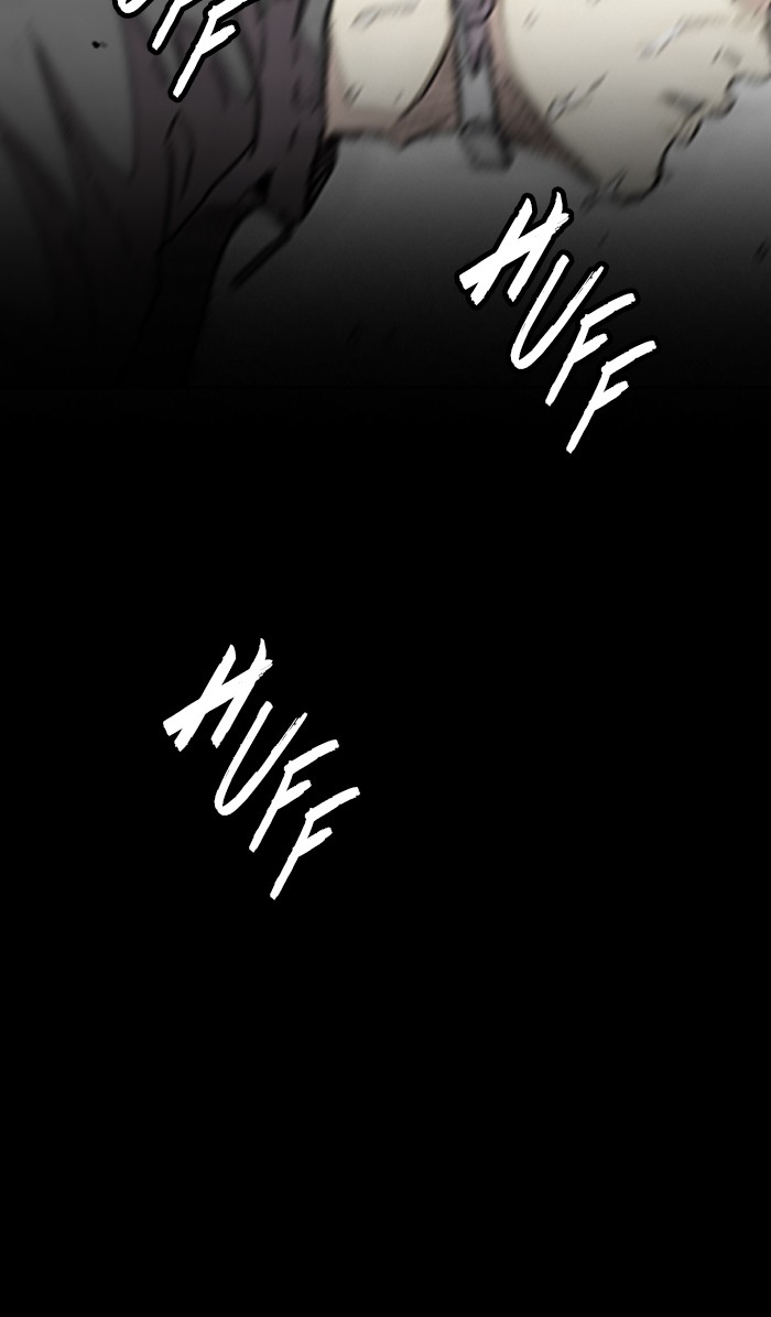 Wind Breaker Chapter 308 page 42 - Chapter 308: [Part 3] Ep.58