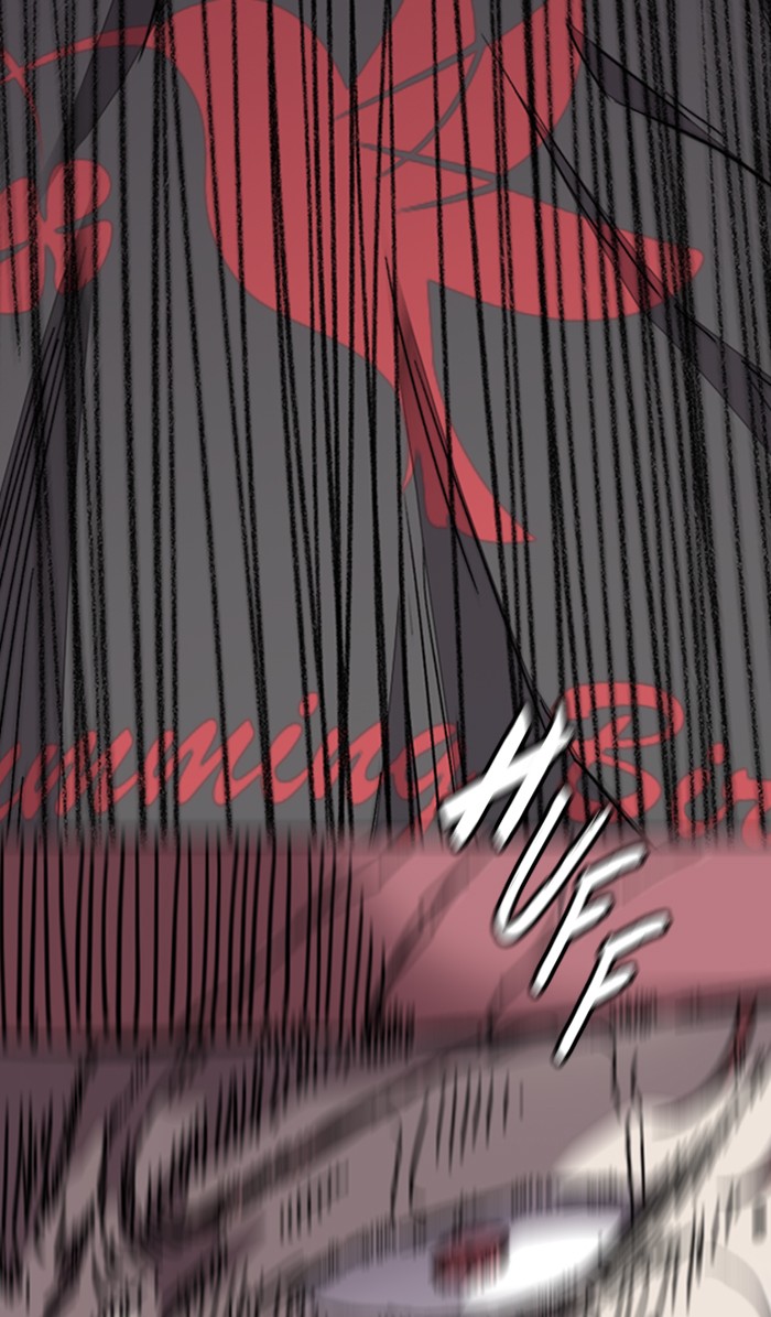 Wind Breaker Chapter 308 page 48 - Chapter 308: [Part 3] Ep.58