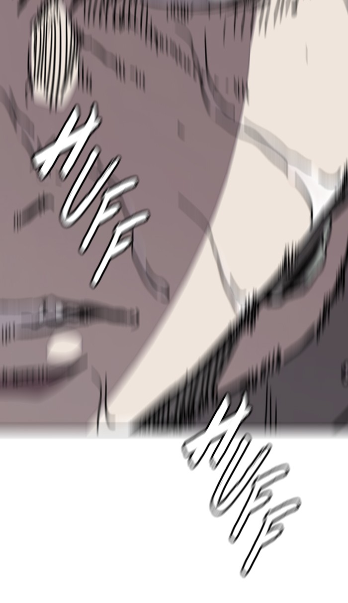 Wind Breaker Chapter 308 page 49 - Chapter 308: [Part 3] Ep.58