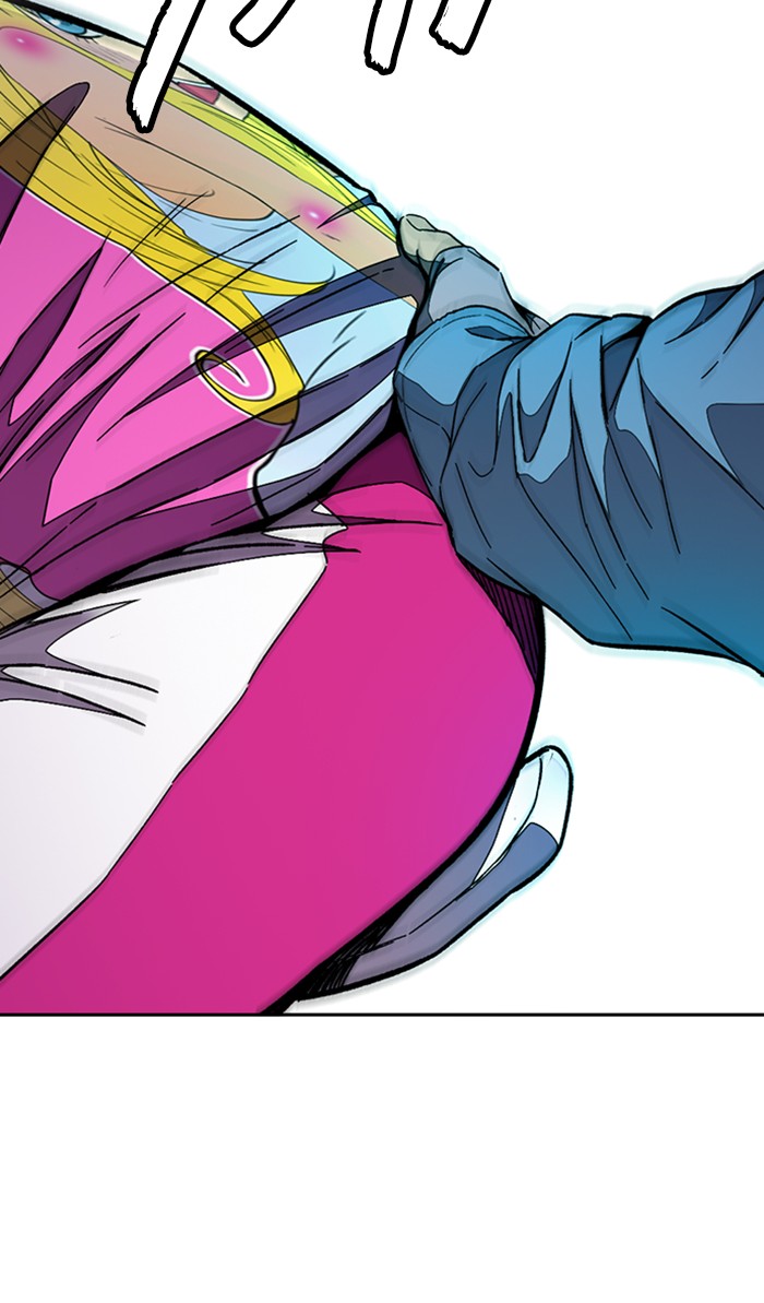 Wind Breaker Chapter 308 page 62 - Chapter 308: [Part 3] Ep.58