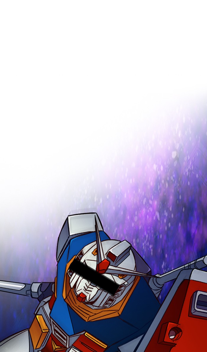 Wind Breaker Chapter 308 page 63 - Chapter 308: [Part 3] Ep.58