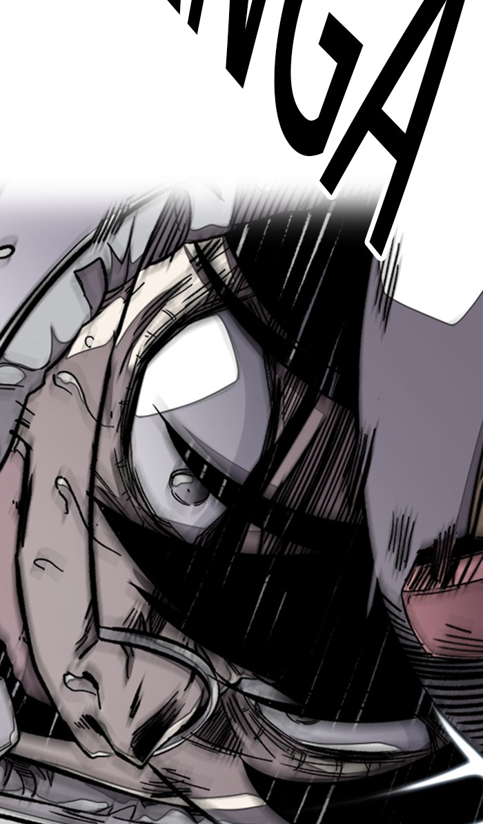Wind Breaker Chapter 308 page 68 - Chapter 308: [Part 3] Ep.58