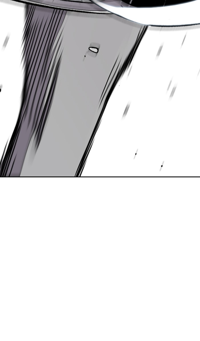 Wind Breaker Chapter 308 page 69 - Chapter 308: [Part 3] Ep.58