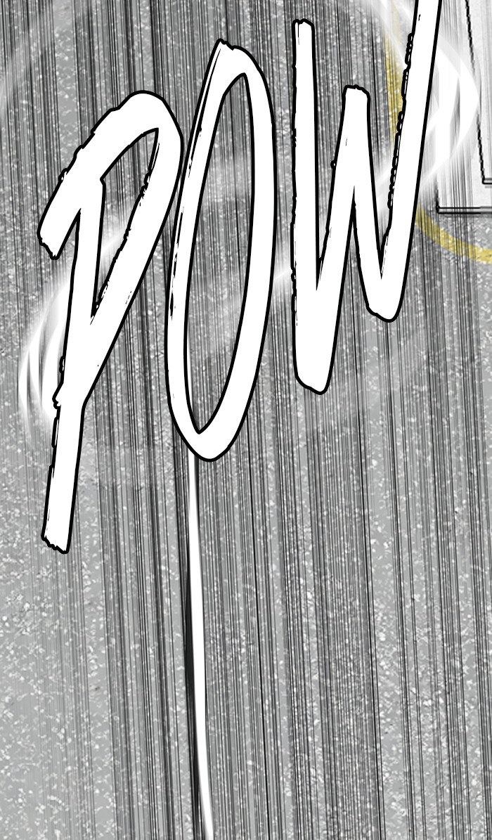 Wind Breaker Chapter 308 page 74 - Chapter 308: [Part 3] Ep.58