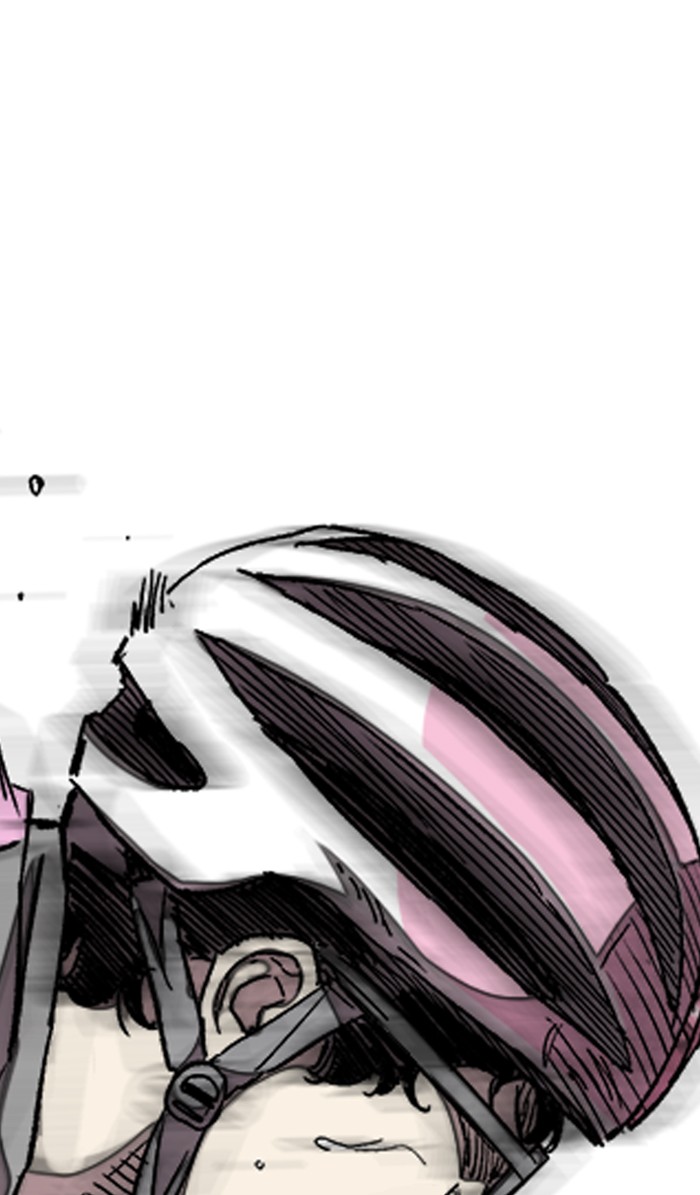 Wind Breaker Chapter 308 page 86 - Chapter 308: [Part 3] Ep.58