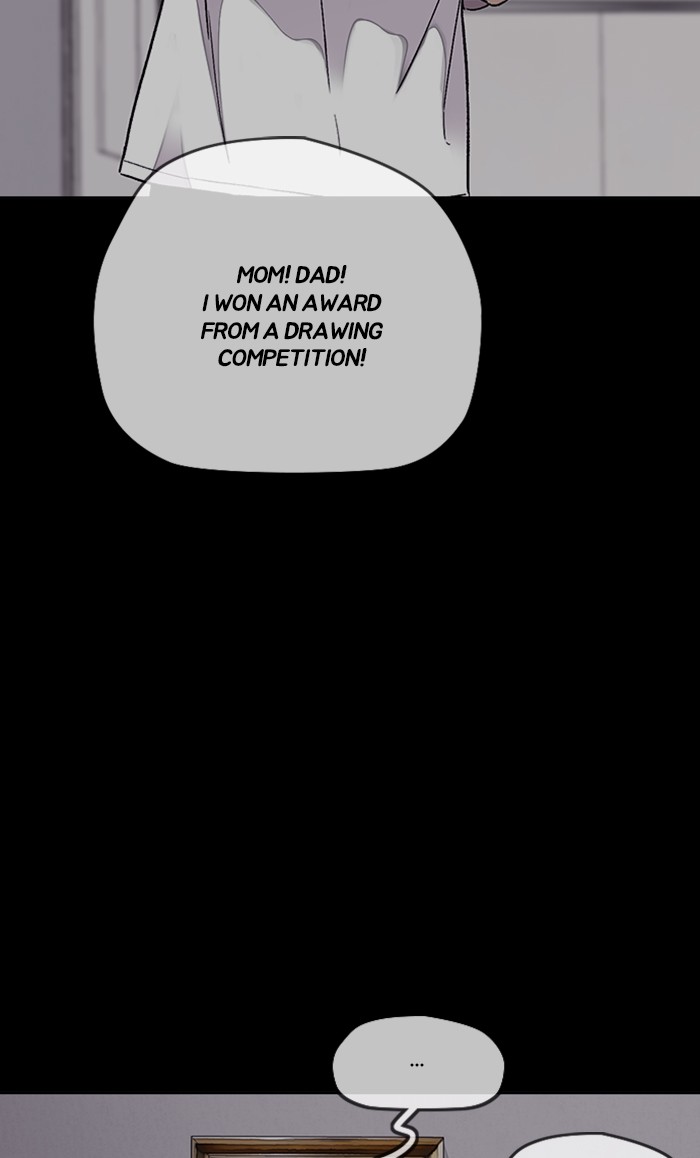 Wind Breaker Chapter 308 page 98 - Chapter 308: [Part 3] Ep.58