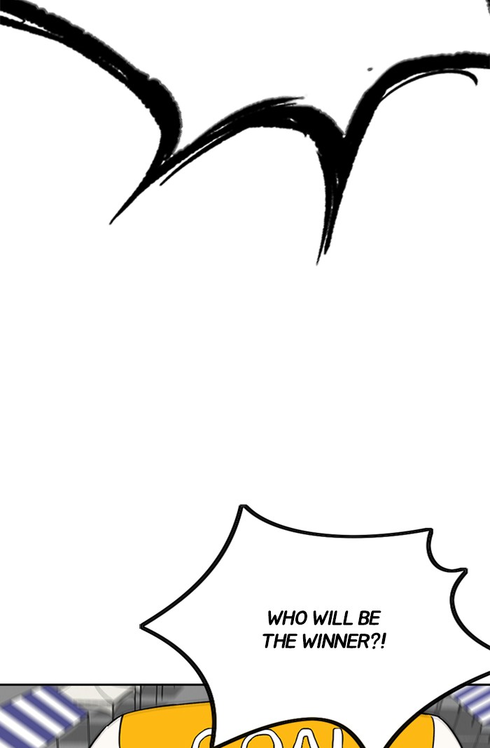 Wind Breaker Chapter 309 page 27 - Chapter 309: [Part 3] Ep.59