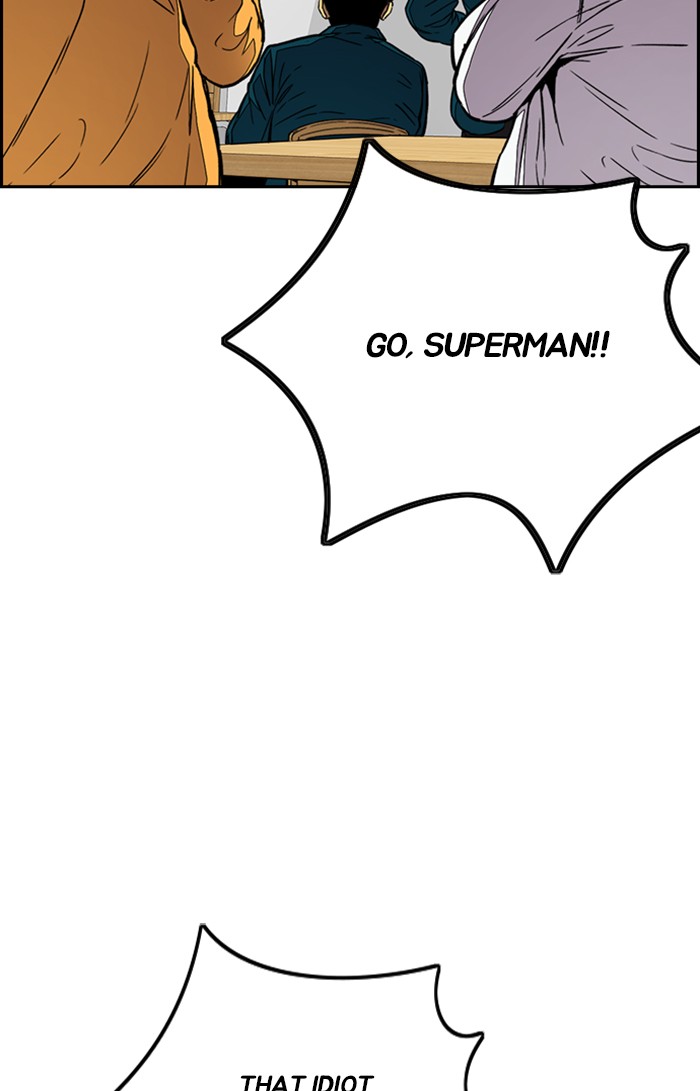 Wind Breaker Chapter 309 page 30 - Chapter 309: [Part 3] Ep.59