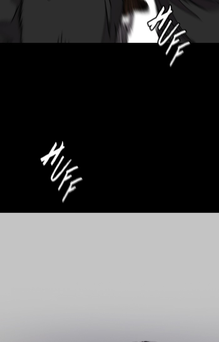 Wind Breaker Chapter 309 page 36 - Chapter 309: [Part 3] Ep.59