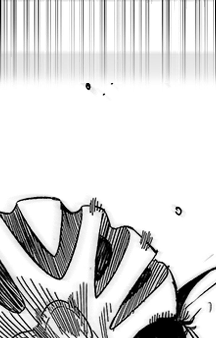 Wind Breaker Chapter 309 page 67 - Chapter 309: [Part 3] Ep.59
