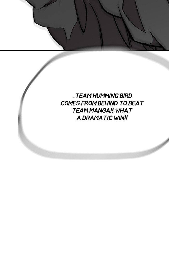 Wind Breaker Chapter 309 page 79 - Chapter 309: [Part 3] Ep.59