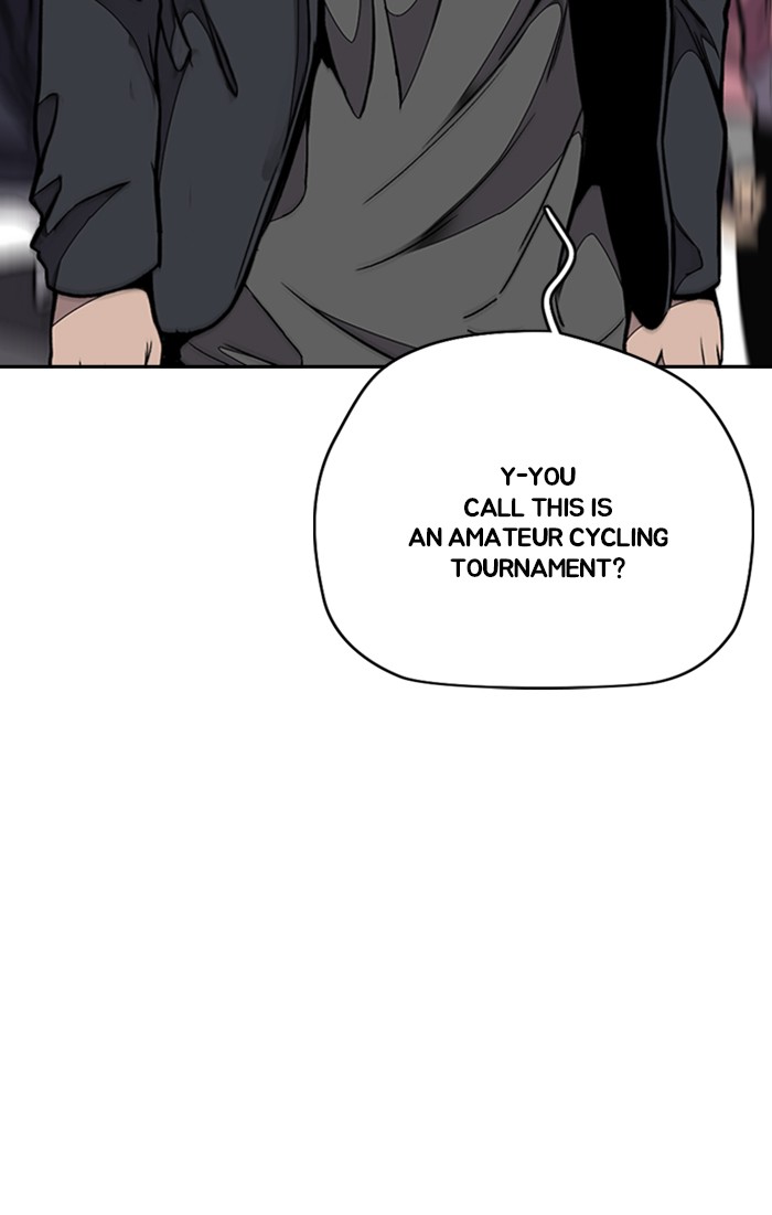 Wind Breaker Chapter 309 page 83 - Chapter 309: [Part 3] Ep.59