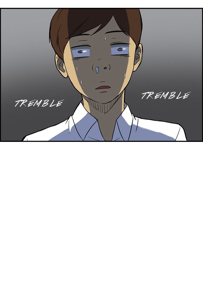 Wind Breaker Chapter 31 page 32 - Chapter 31