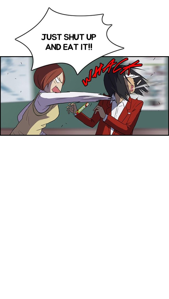Wind Breaker Chapter 31 page 39 - Chapter 31
