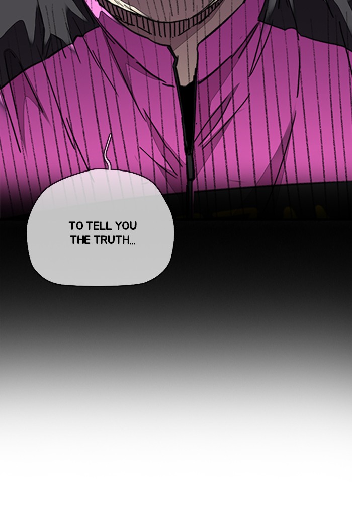Wind Breaker Chapter 310 page 29 - Chapter 310: [Part 3] Ep.60