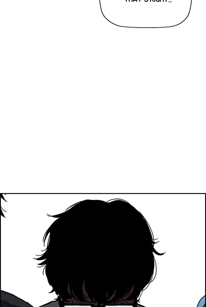 Wind Breaker Chapter 310 page 40 - Chapter 310: [Part 3] Ep.60