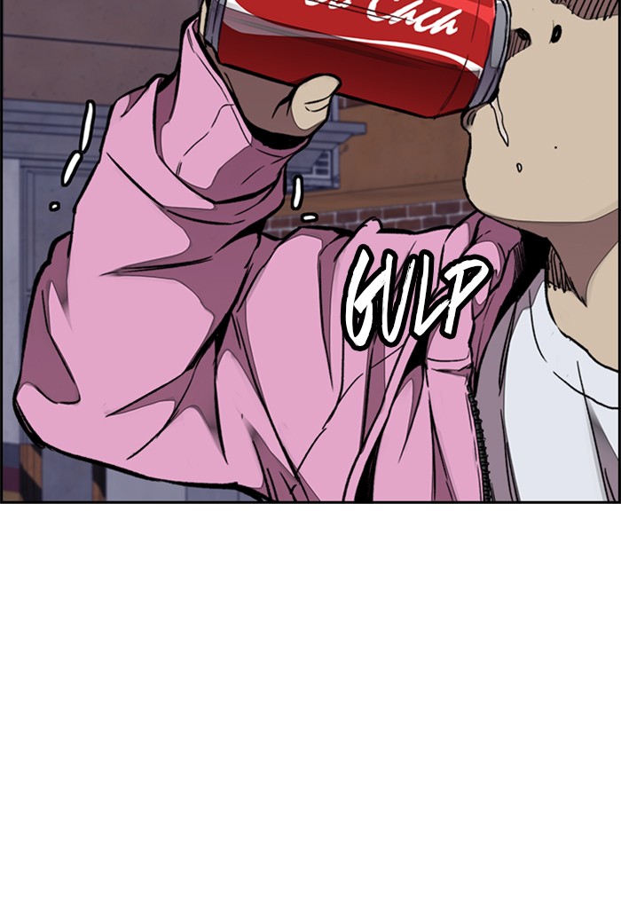 Wind Breaker Chapter 310 page 66 - Chapter 310: [Part 3] Ep.60