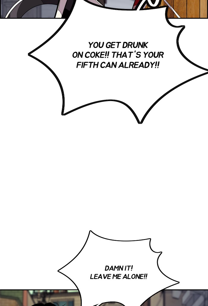 Wind Breaker Chapter 310 page 68 - Chapter 310: [Part 3] Ep.60