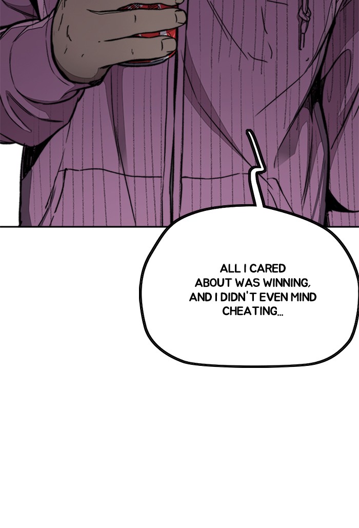 Wind Breaker Chapter 310 page 71 - Chapter 310: [Part 3] Ep.60