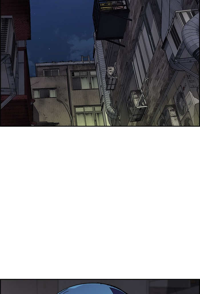 Wind Breaker Chapter 310 page 82 - Chapter 310: [Part 3] Ep.60
