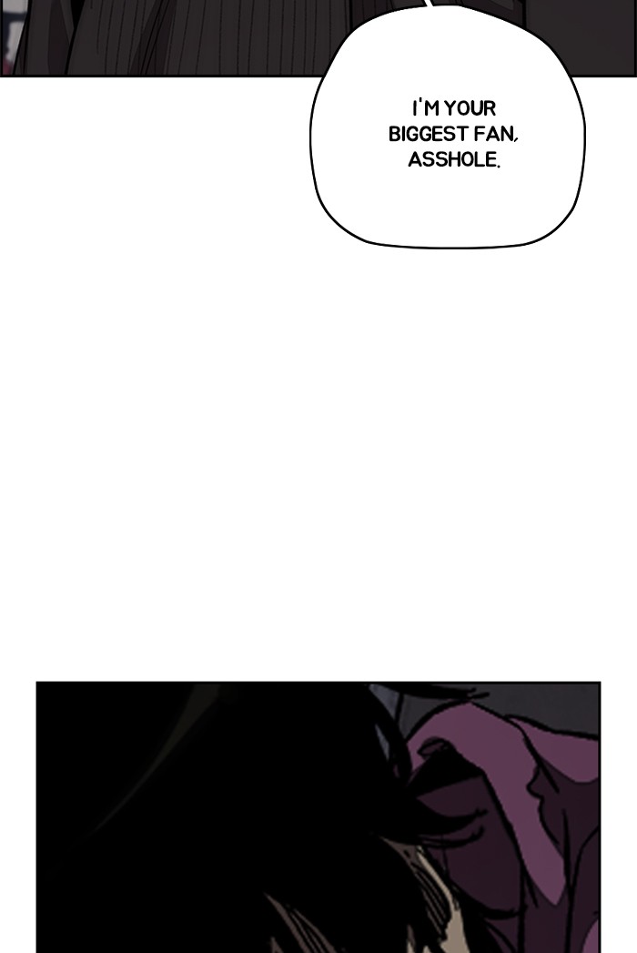 Wind Breaker Chapter 310 page 90 - Chapter 310: [Part 3] Ep.60