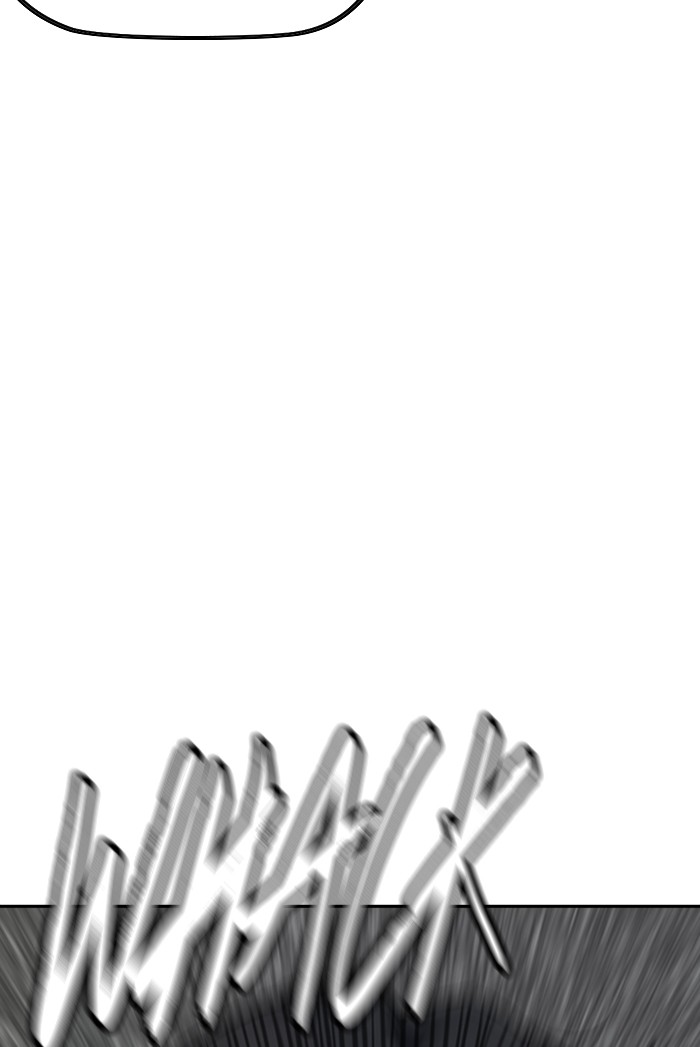Wind Breaker Chapter 310 page 92 - Chapter 310: [Part 3] Ep.60