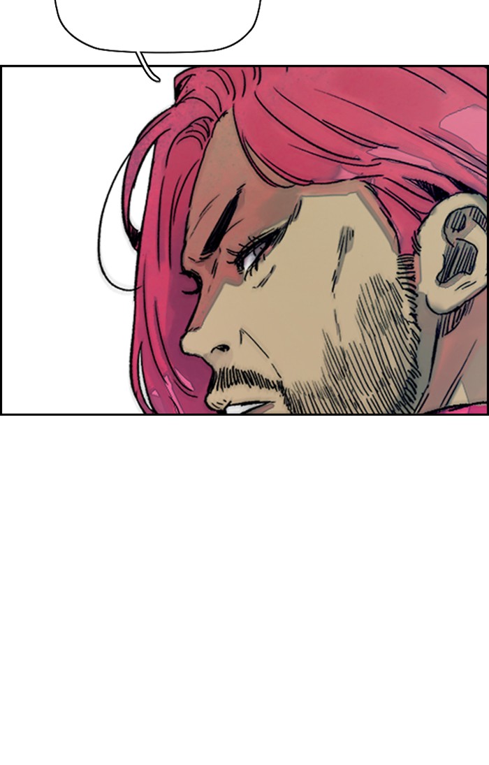 Wind Breaker Chapter 311 page 110 - Chapter 311: [Part 3] Ep.61