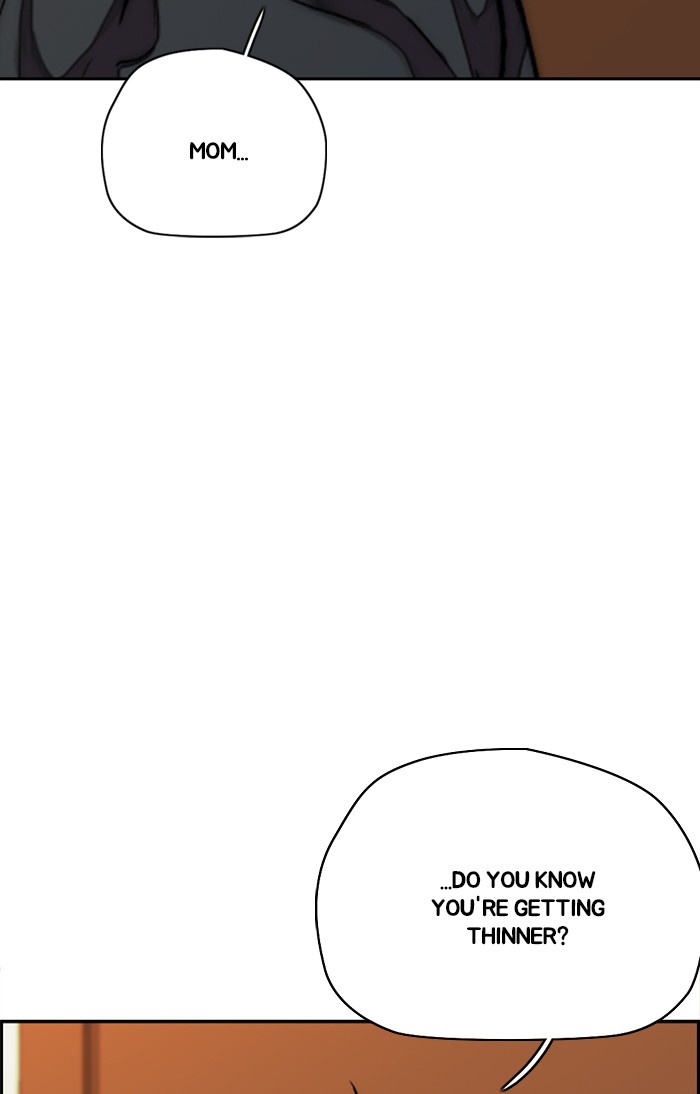 Wind Breaker Chapter 311 page 29 - Chapter 311: [Part 3] Ep.61