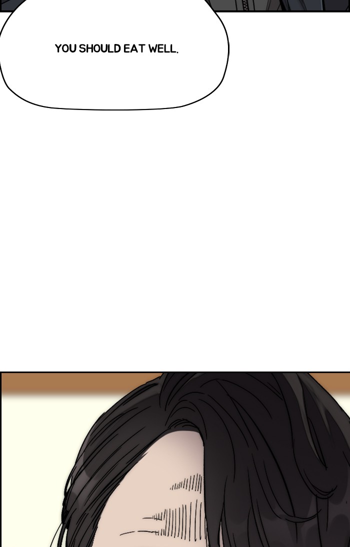 Wind Breaker Chapter 311 page 31 - Chapter 311: [Part 3] Ep.61