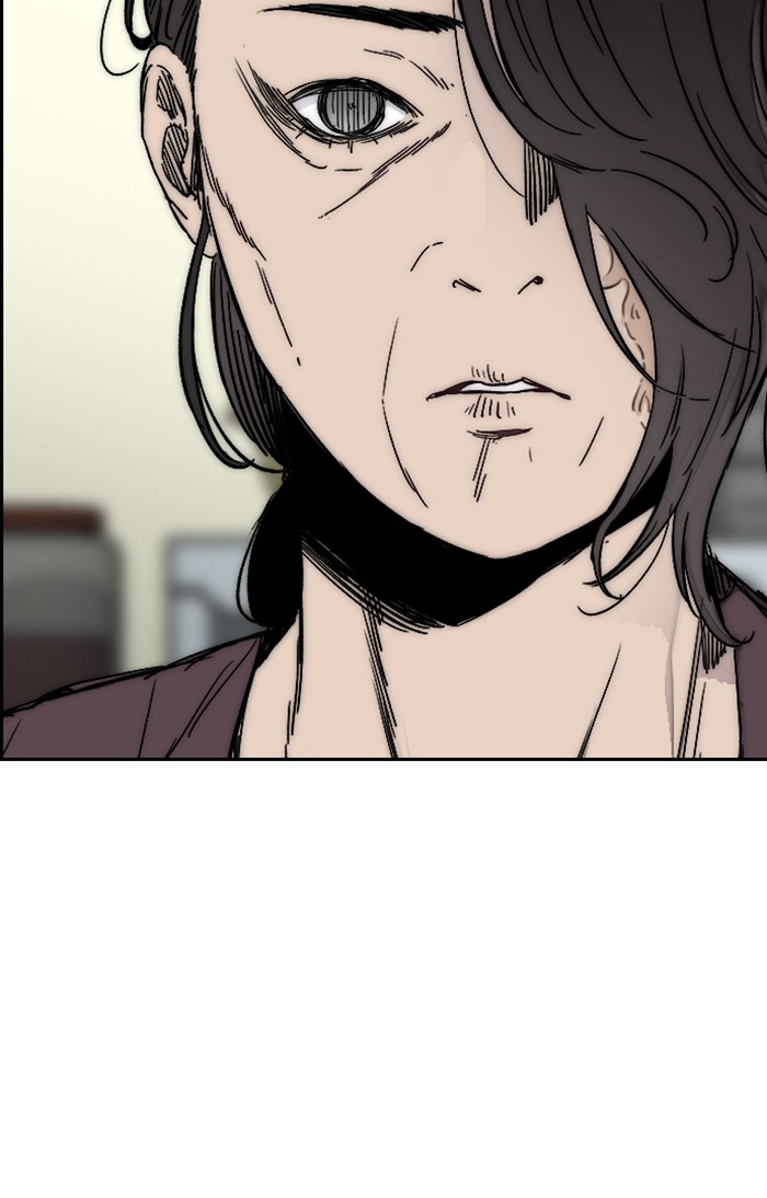 Wind Breaker Chapter 311 page 32 - Chapter 311: [Part 3] Ep.61
