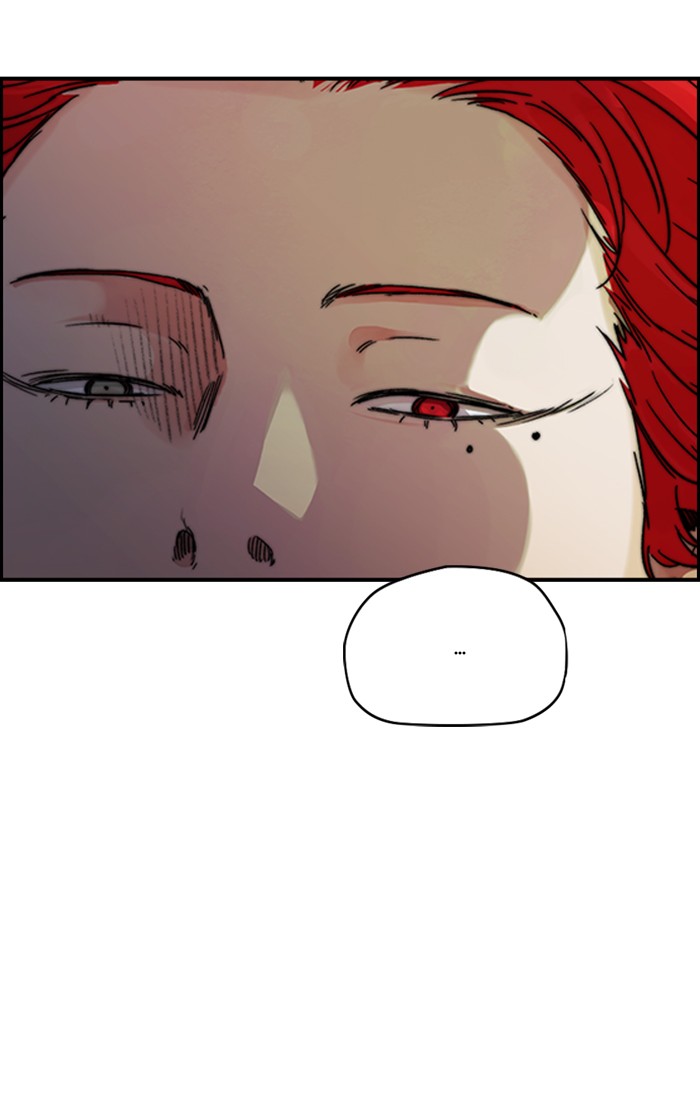 Wind Breaker Chapter 311 page 65 - Chapter 311: [Part 3] Ep.61