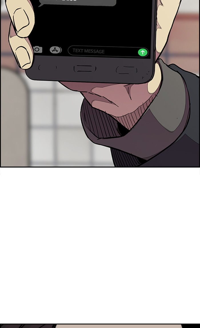 Wind Breaker Chapter 312 page 11 - Chapter 312: [Part 3] Ep.62