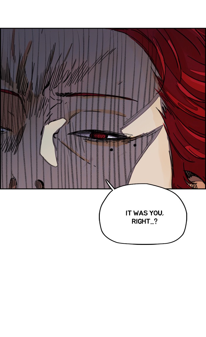 Wind Breaker Chapter 312 page 13 - Chapter 312: [Part 3] Ep.62