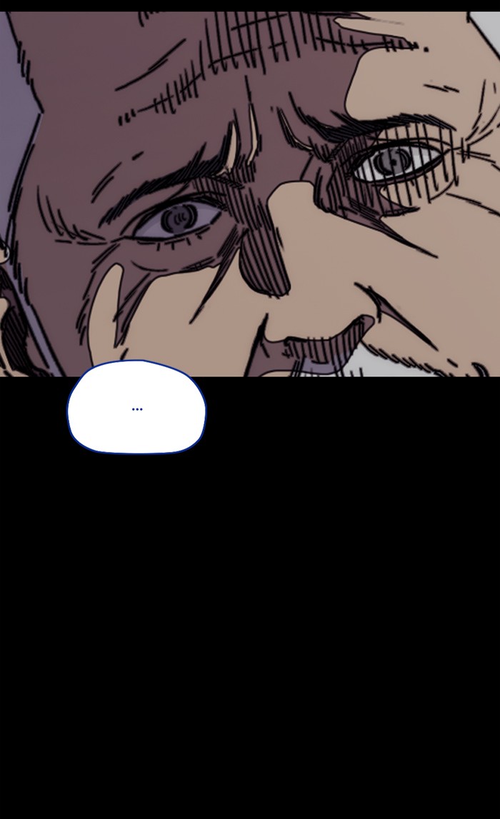 Wind Breaker Chapter 312 page 54 - Chapter 312: [Part 3] Ep.62