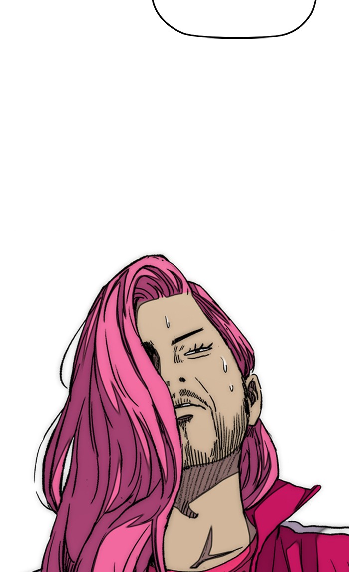 Wind Breaker Chapter 312 page 62 - Chapter 312: [Part 3] Ep.62