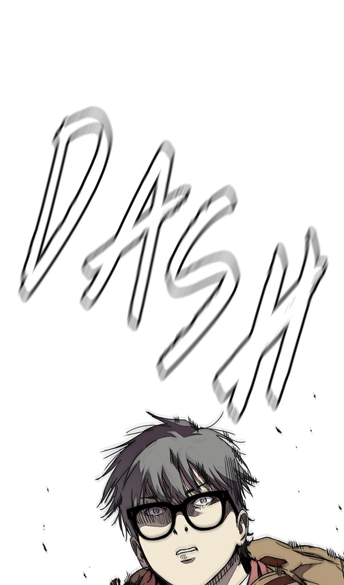 Wind Breaker Chapter 313 page 111 - Chapter 313: [Part 3] Ep.63