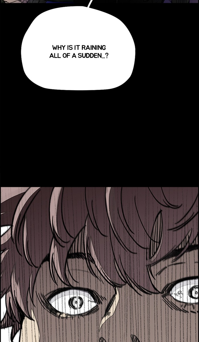 Wind Breaker Chapter 313 page 15 - Chapter 313: [Part 3] Ep.63