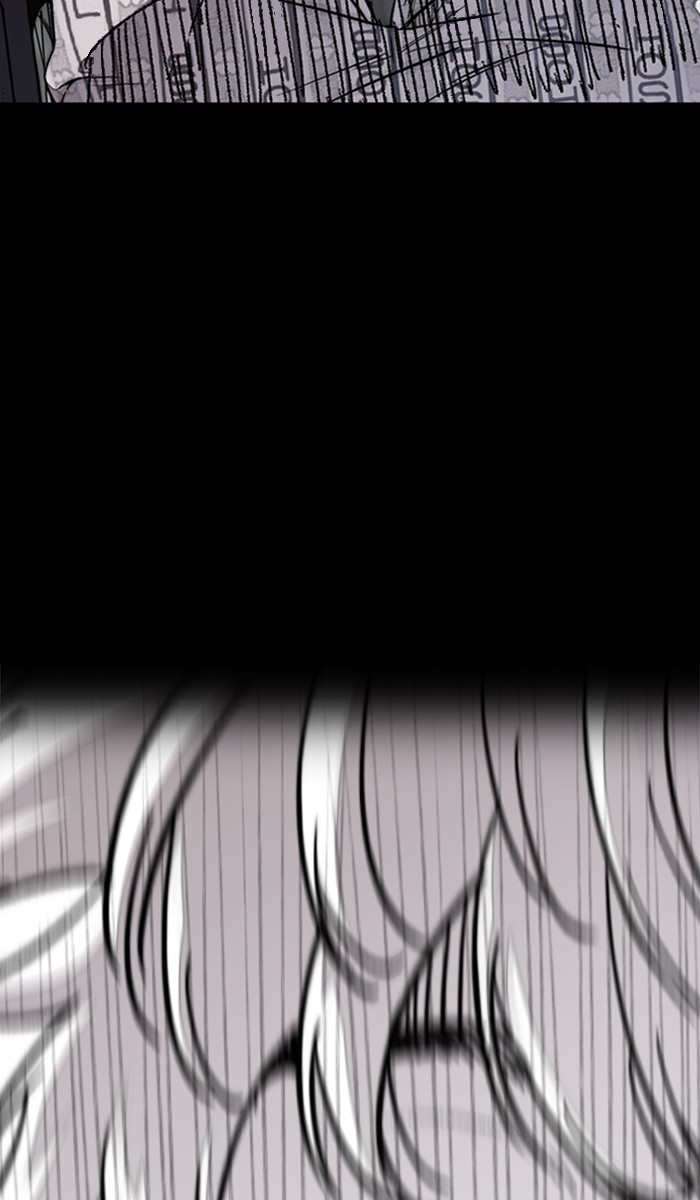 Wind Breaker Chapter 313 page 17 - Chapter 313: [Part 3] Ep.63