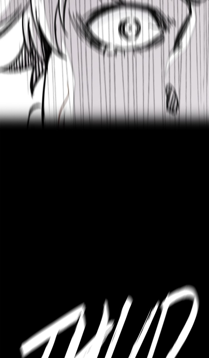 Wind Breaker Chapter 313 page 18 - Chapter 313: [Part 3] Ep.63