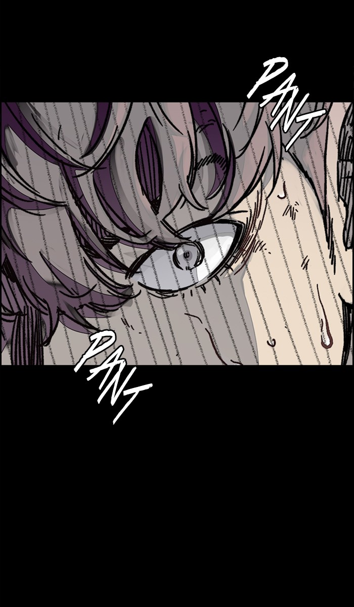 Wind Breaker Chapter 313 page 23 - Chapter 313: [Part 3] Ep.63
